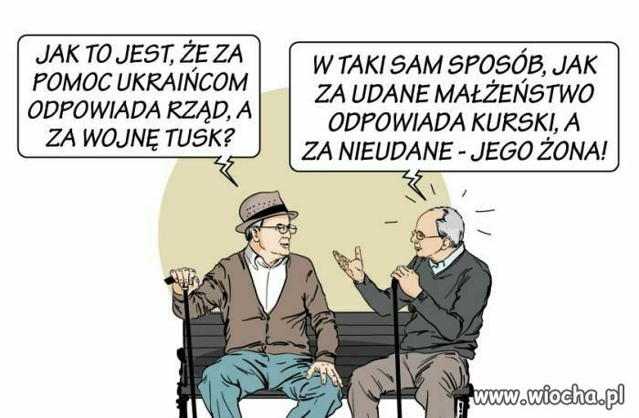 Doskonale wyjaśnione