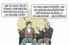 Doskonale wyjaśnione