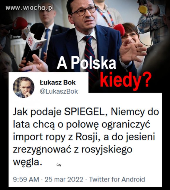 Pinokio odpowiesz?