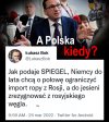 Pinokio odpowiesz?