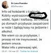 Ruska dezinformacja.