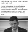 No kto by się spodziewał 