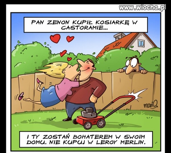 W punkt. 