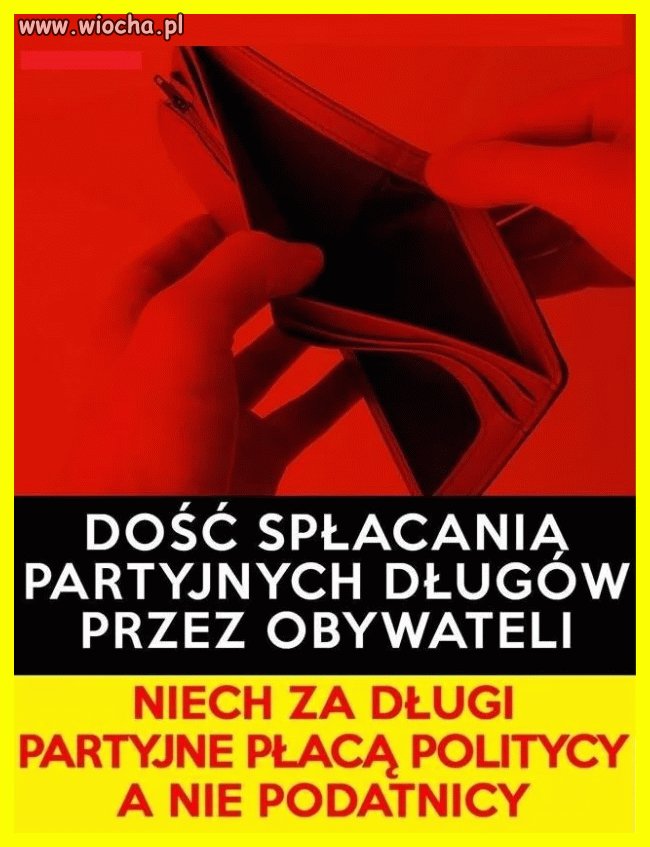 Dokładnie