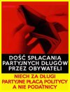 Dokładnie