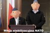 Niewykluczone, że tak było 