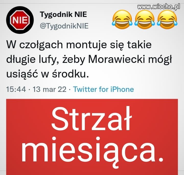 Obrzydliwa postać nie potrzebnie nazwana człowiekiem. A to zwykła krzyżówka mendy z glistą ludzką
