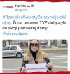 Która żona 