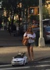 Powiedzenie pieskie życie nabiera nowego znaczenia