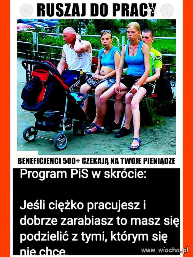 Tak w skrócie...