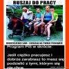 Tak w skrócie...
