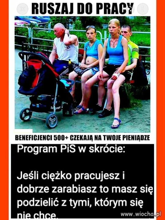 Tak w skrócie...