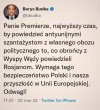 Czas najwyższy