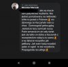 Weryfikatorzy Facebooka