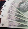 PiS wydrukował prawie 100 mld złotych. To niszczenie złotówki