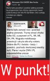 Czy warto było?   