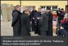 Bez komentarza