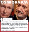 Ruskie onuce