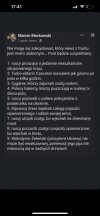 Trudny wybór...
