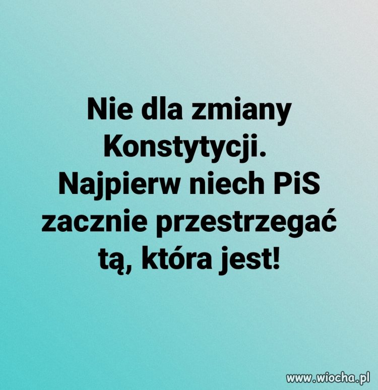 Otóż to 