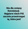 Otóż to 