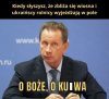 Dzisiaj pierwszy dzień wiosny