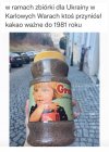 Lekka przesada
