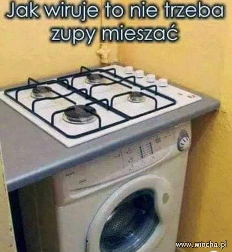 Dobry pomysł 