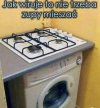 Dobry pomysł 