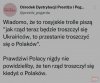 Taka sytuacja 