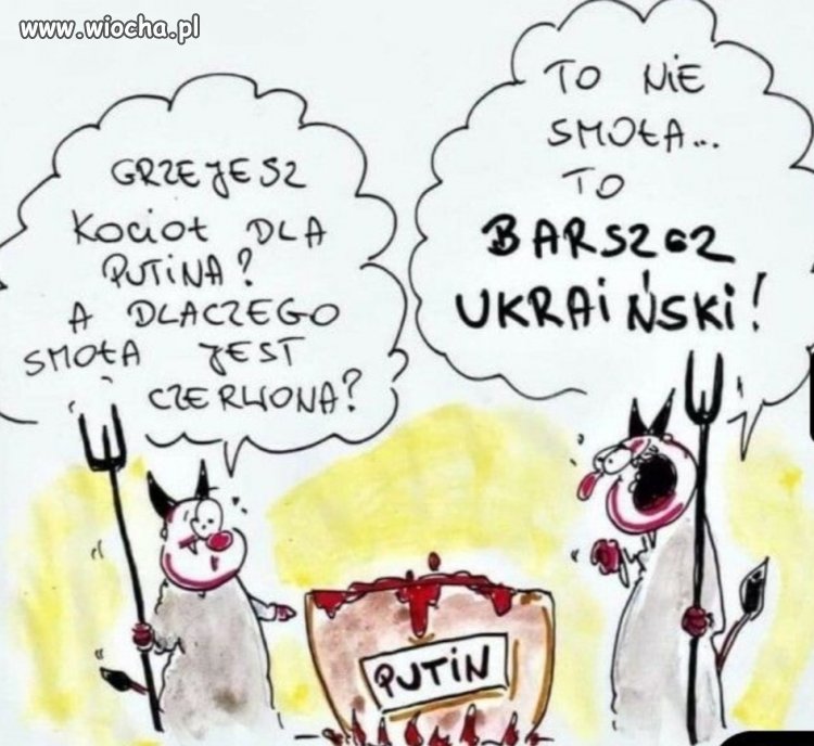 Heheszki