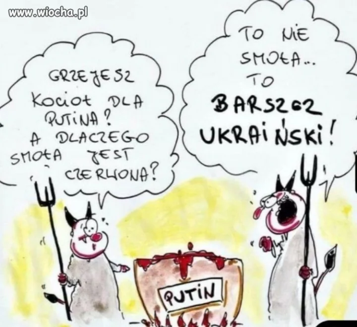 Heheszki
