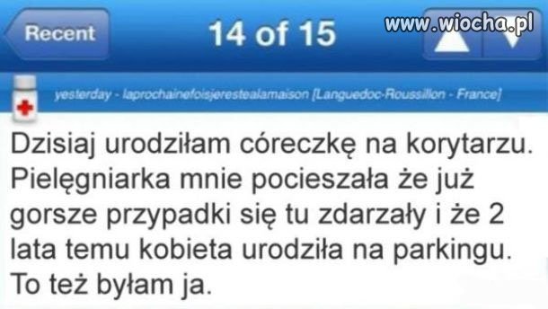 Jak pech to pech