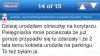 Jak pech to pech