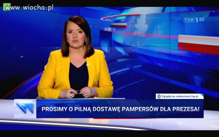 Wicepremier d/s bezpieczeństwa narodowego.