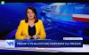 Wicepremier d/s bezpieczeństwa narodowego.