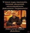 Taka sytuacja 