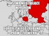 Gdyby ktoś dalej twierdził, że PiS jest antyrosyjski.