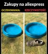 Zakupy internetowe