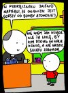 Czego Jaś się nie nauczy...