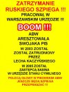 To dopiero początek.