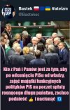 Kto z Pań i Panów jest za tym?