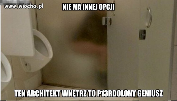 Taka sytuacja