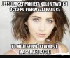 Stare polskie przysłowie mówi...