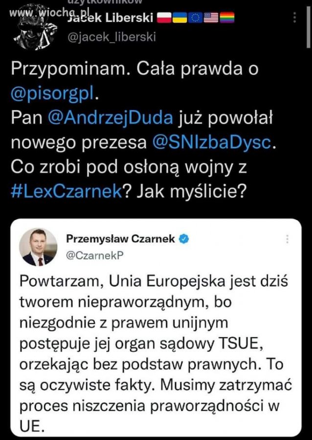 U nas bez zmian. 