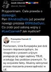 U nas bez zmian. 