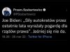 Otóż to! 