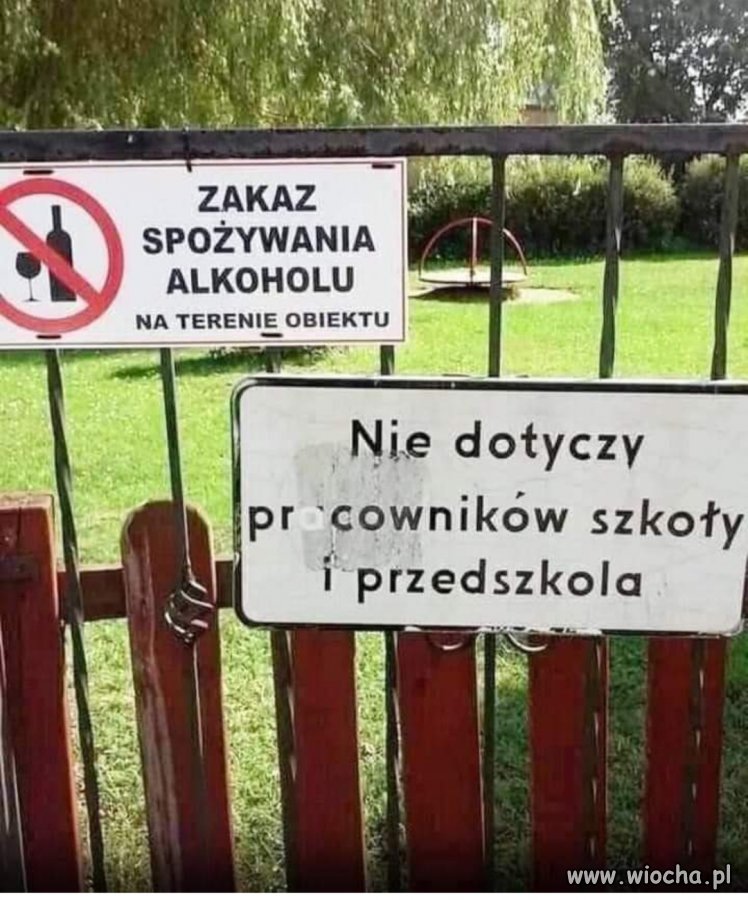 Heheszki 