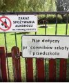 Heheszki 