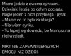 Emocje